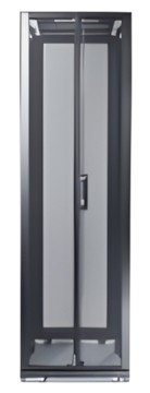 APC Netshelter SX 48U