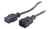 APC AP9892 APC AP9892