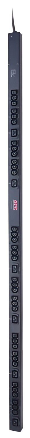APC Rack PDU (AP7557)
