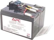 APC RBC48