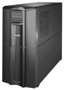APC Smart-UPS SMT2200I APC Smart-UPS SMT2200I