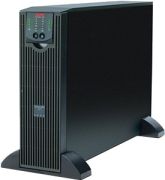 APC Smart-UPS RT 5000VA (SURT5000XLI)