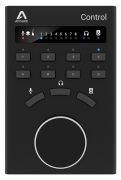 Apogee