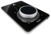 Apogee