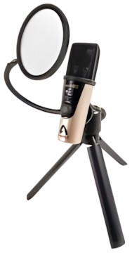 Apogee