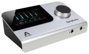 Apogee