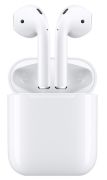 Apple AirPods (MMEF2ZM/A)
