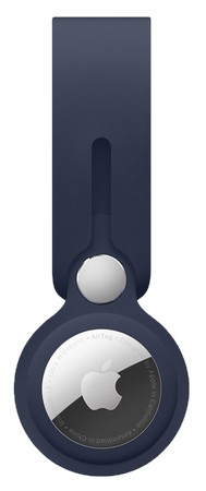 Apple AirTag piekariņš (MHJ03ZM/A)