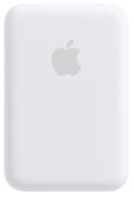 Apple Externe MagSafe Batterie (MJWY3ZM/A) Apple Externe MagSafe Batterie (MJWY3ZM/A)