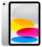 Apple iPad 10.9" 2022 64GB Wi-Fi + Cellular (MQ6J3FD/A)