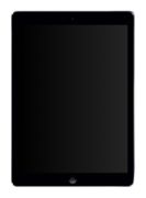 Apple iPad Air 128GB Wi-Fi Apple iPad Air 128GB Wi-Fi