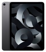 Apple iPad Air 5 2022 256GB Wi-Fi + Cellular (MM713FD/A)