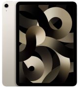 Apple iPad Air 5 2022 64GB Wi-Fi + Cellular (MM6V3FD/A)