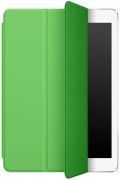 Apple iPad Air 2 Viedais vāks Apple iPad Air 2 Viedais vāks