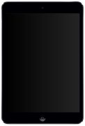 Apple iPad mini 2 32GB Wi-Fi + Cellular