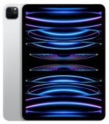 Apple iPad Pro 12,9" 2022 128GB Wi-Fi (MNXQ3FD/A) Apple iPad Pro 12,9" 2022 128GB Wi-Fi (MNXQ3FD/A)
