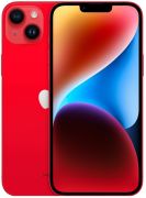 Apple iPhone 14 Plus 512GB (PRODUCT)RED