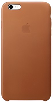 Apple iPhone 6s Plus ādas maciņš