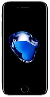 Apple iPhone 7 Plus 128GB