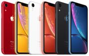 Apple iPhone XR 128GB