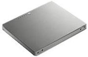Apple MA348G/A Apple MA348G/A