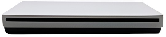 Apple MacBook Air SuperDrive