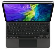 Apple Magic Keyboard iPad Pro 11" (MXQT2D/A) Apple Magic Keyboard iPad Pro 11" (MXQT2D/A)