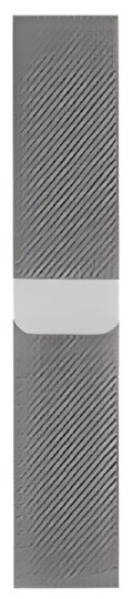 Apple Milānas siksniņa 42 mm Apple Milānas siksniņa 42 mm