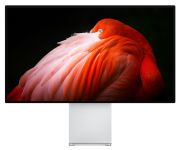 Apple Pro Display XDR Nanotekstūras stikls