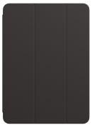 Apple Smart Folio iPad Air 4. paaudze (MH0D3ZM/A)