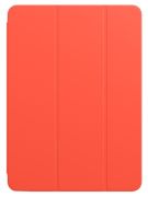 Apple Smart Folio iPad Air 4. paaudze (MJM23ZM/A)