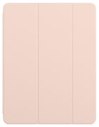 Apple Smart Folio iPad Pro 12,9" 3. paaudze (MVQN2ZM/A)