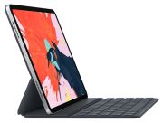 Apple Smart Keyboard Folio iPad Pro 11"