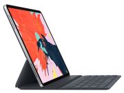 Apple Smart Keyboard Folio iPad Pro 12,9" Apple Smart Keyboard Folio iPad Pro 12,9"