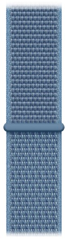 Apple Sport Loop aproce 44 mm Apple Sport Loop aproce 44 mm