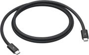 Apple Thunderbolt 4 (USB-C) Pro Kabelis 1 m (MU883ZM/A)