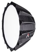 Aputure Light Dome II Aputure Light Dome II