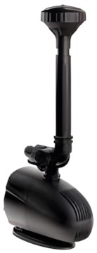Aquael PFN 7500 Aquael PFN 7500