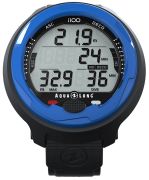 Aqua Lung i100 Aqua Lung i100