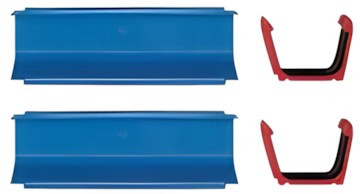 Aquaplay Erweiterung 101 Aquaplay Erweiterung 101