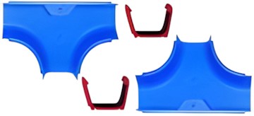 Aquaplay Erweiterung 103 Aquaplay Erweiterung 103