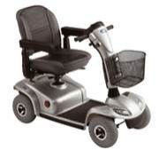 Invacare