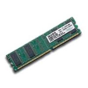 Kingston FB-DIMM DDR2-RAM 8GB PC2-667 komplekts (KTA-MP667AK2/8G)