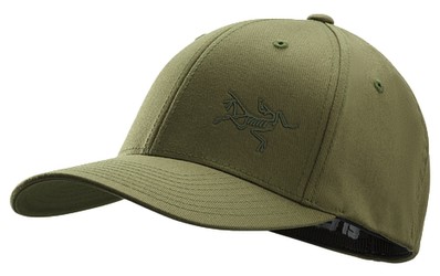 Arc'Teryx