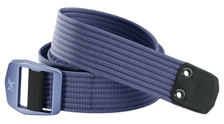 Arc'Teryx Konveijera lente