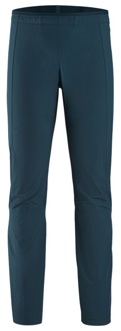 Arc'Teryx Incendo vīriešu bikses Arc'Teryx Incendo vīriešu bikses