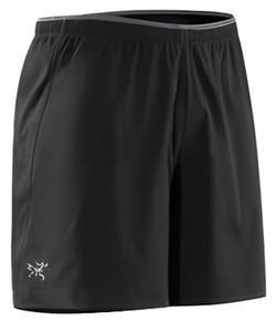 Arc'Teryx Incendo Short vīriešiem Arc'Teryx Incendo Short vīriešiem