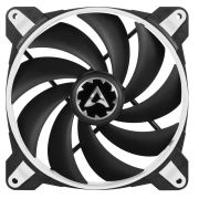 Arctic BioniX F140