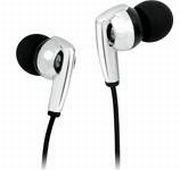 Arctic Cooling Arctic E461-BM Arctic Cooling Arctic E461-BM