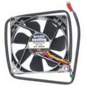 Arctic Cooling Arctic Fan Pro TC Arctic Cooling Arctic Fan Pro TC